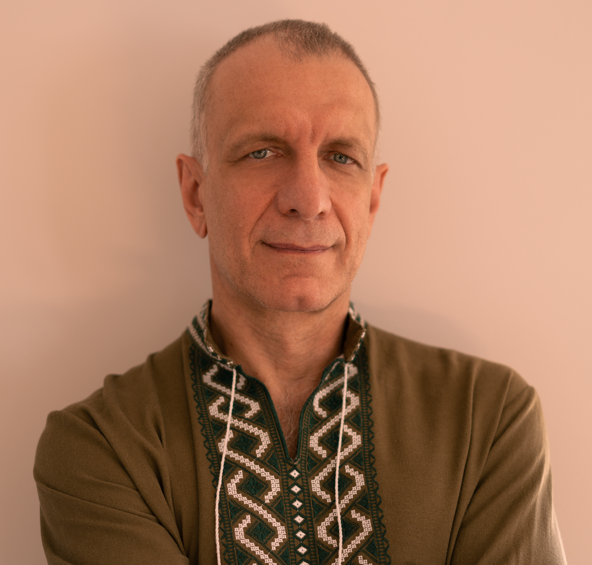 Piotr Jerzy Durka